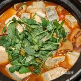 正儿八经的南京老味道