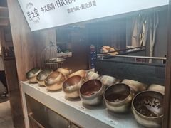 -炭之家·齐齐哈尔非遗烤肉·鲜切直供(中央大街店)