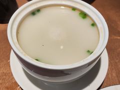 -耿福兴(罍街店)