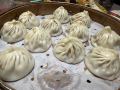 -金哥私房菜馆(张府园总店)