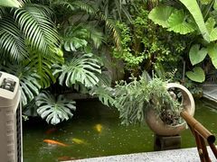 -漫笙舍Manse·咖啡·民宿