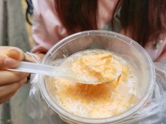 -家阳赵师傅油饼包烧麦(粮道街店)