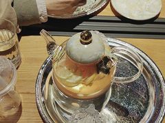 -良木缘咖啡西餐(太古里店)