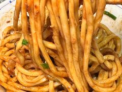 -海碗居(王府井店)