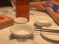 -将军府·鸡毛店(武侯祠店)