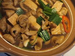 -码头见·潮汕菜(领展中心城店)