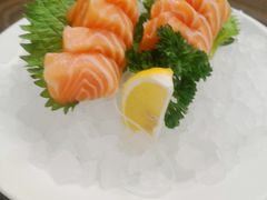 -东京屋(武定路店)