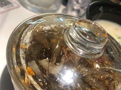 -五样儿西昌小签签烤串(建设路店)
