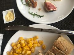 -杭州逸设计师酒店(武林广场店)