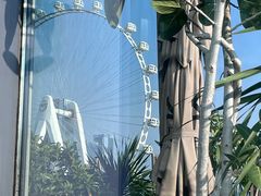 -故里和山·成都火锅(欢乐港湾店)