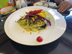 -南湖船菜大酒店