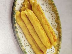 -香丰阁·烤鸭·川湘菜(昌平店)