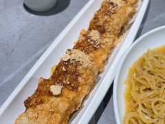 -麻都·成都菜(人民广场店)