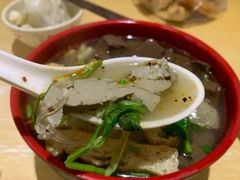 -金原鸭血粉丝汤总店(锁金村店)