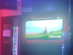 -尚酷麦量贩KTV(金州店)
