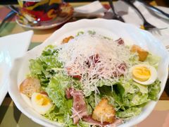 -安妮意大利餐厅(国贸店)