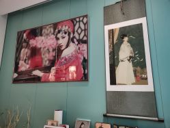 点击看大图 -凤绫儿亲子儿童摄影馆(天津店)