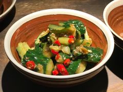 -炉鱼(萧山万象汇店)