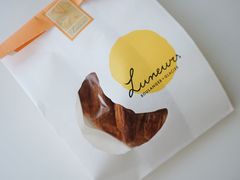 -Luneurs(幸福里店)