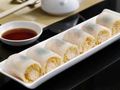 -御宝轩(益丰·外滩源店)