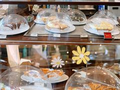 -Pie Bird(新闸路店)