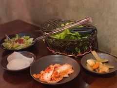 -喜来稀肉(旺角广华街店)