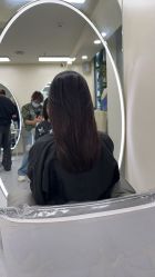 -5M HAIR SALON