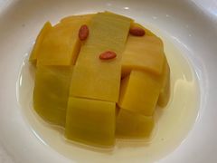 -巴人堂(女儿城店)