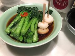 -弄堂里(西溪龙湖天街店)
