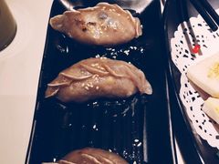 -麦大叔·福建客家菜(东百中心MINI店)