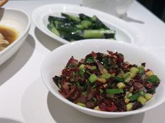-口味堂(珞喻路店)