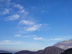 -太子岭滑雪场