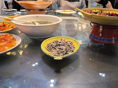 -阆辣荟餐饮(老味道8年·古城店)