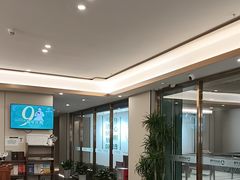 -通透堂中医·精准推拿(旗舰店)
