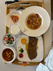 -美悦湾月子中心(熙湖店)