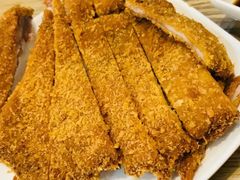 -吴苑饼家(延平路店)