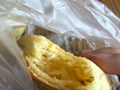 -味多美蛋糕(看丹桥店)