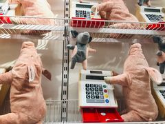 -宜家家居(哈尔滨商场店)