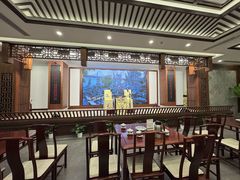 -光裕书厅·评弹茶馆·剧场(观前街店)