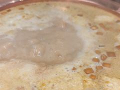 -哈啾嗨·新概念蒙餐(红星新城店)