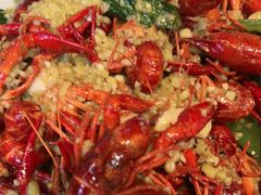 -羊家胡同·龙虾烧烤火锅(龙汇路店)