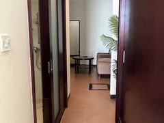 -北海银滩一号国际会议中心酒店