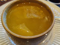 -世纪缘国际会议中心·中餐厅(百家湖店)