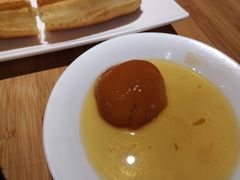 -食膳公园包子铺(烈士公园店)