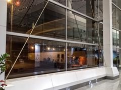 -南昌昌北国际机场