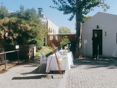-禧宴Joyous Restaurant(禧园店)
