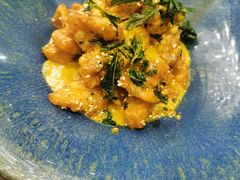 -螃蟹之家·新加坡特色料理(银泰中心in99店)