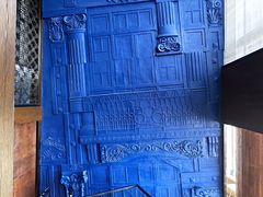 -厦门海港英迪格酒店(中山路店)