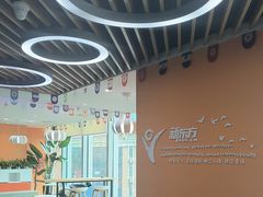 -新东方前途出国留学·小语种(解放碑中心)