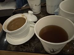 -碧澄保健(东风西路店)